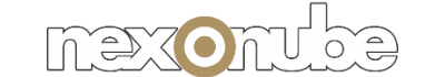 Nexonube